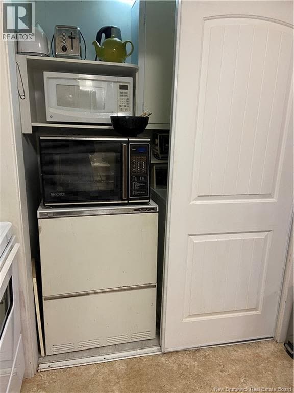 11 Rope Walk Road, photo 21