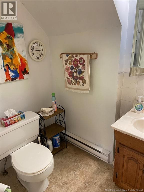 11 Rope Walk Road, photo 22