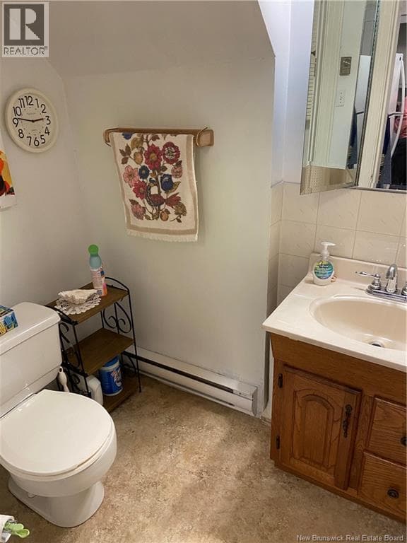 11 Rope Walk Road, photo 23
