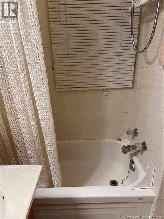 11 Rope Walk Road, photo 24