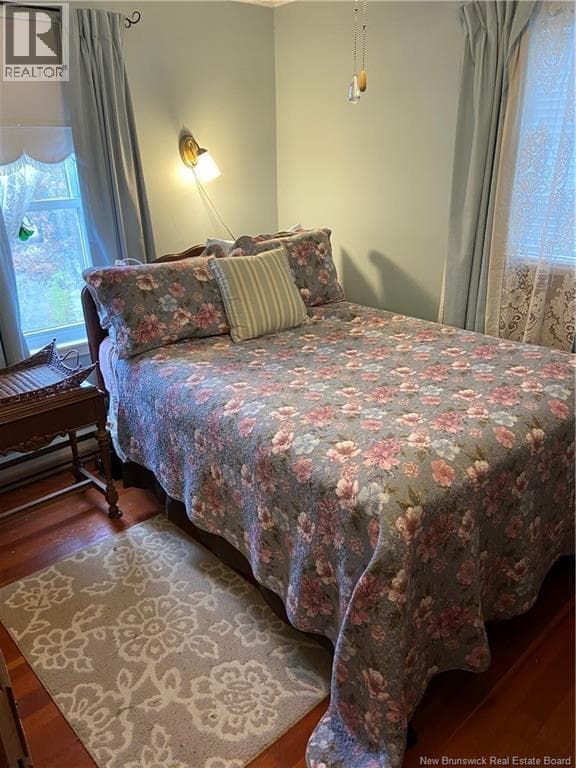 11 Rope Walk Road, photo 25