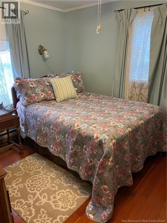 11 Rope Walk Road, photo 26