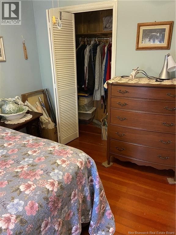 11 Rope Walk Road, photo 27