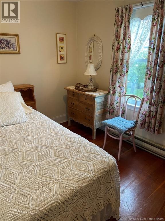 11 Rope Walk Road, photo 28