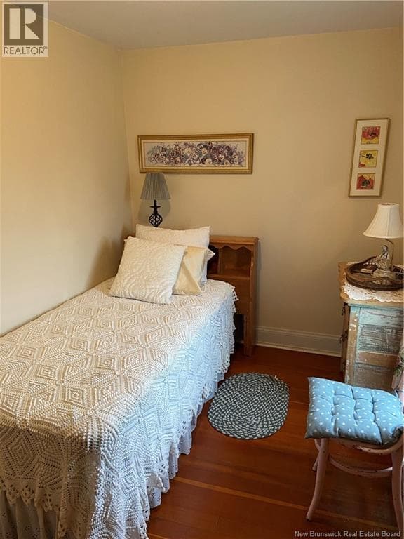 11 Rope Walk Road, photo 29