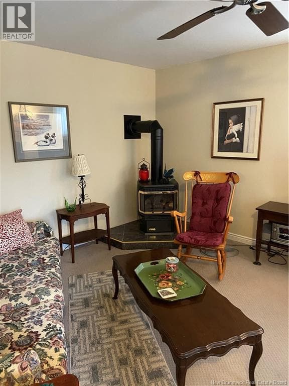 11 Rope Walk Road, photo 3