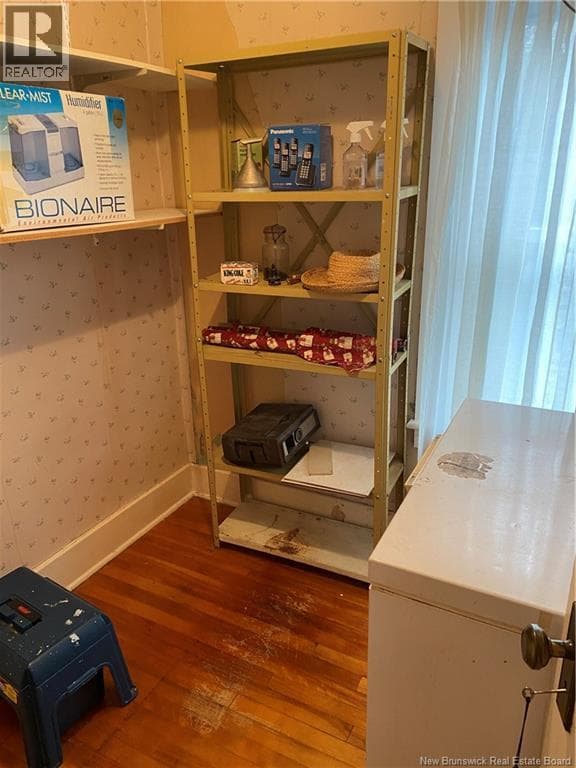 11 Rope Walk Road, photo 30