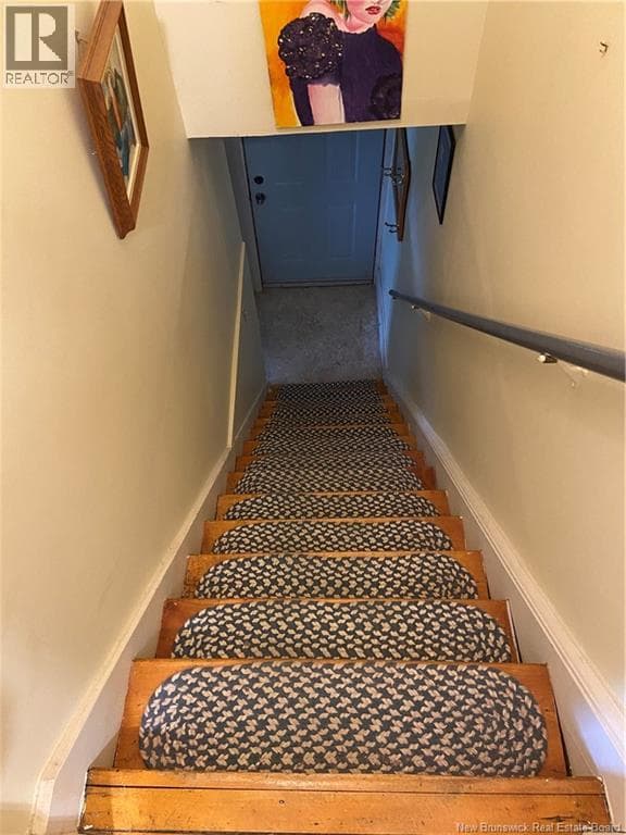 11 Rope Walk Road, photo 31