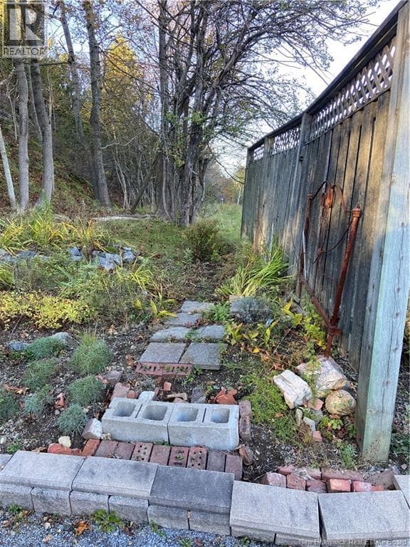 11 Rope Walk Road, photo 33