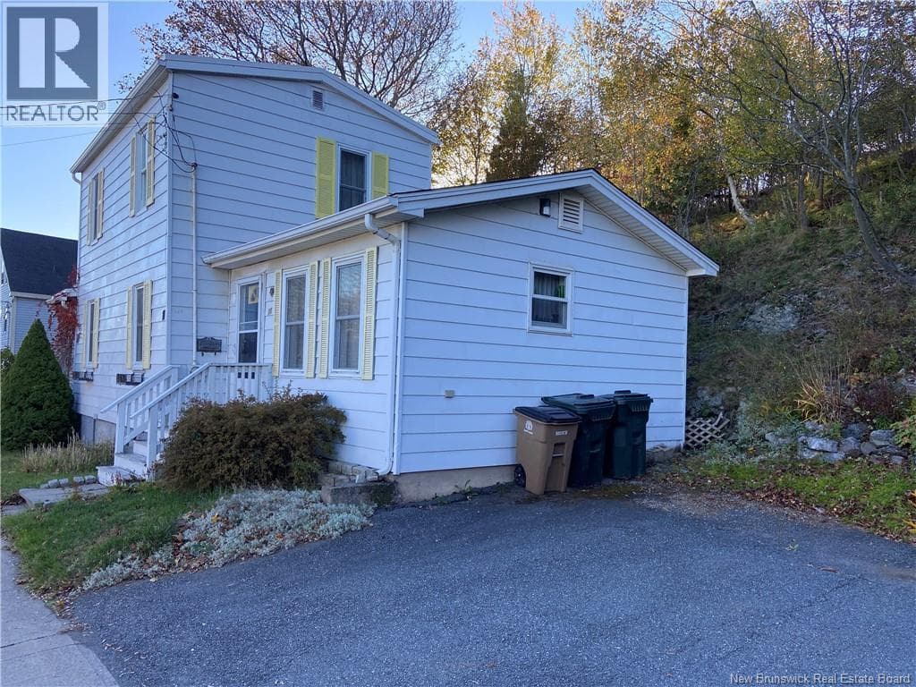 11 Rope Walk Road, photo 34