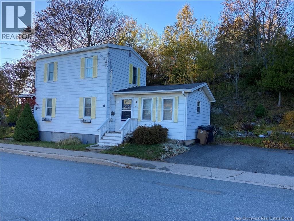 11 Rope Walk Road, photo 35