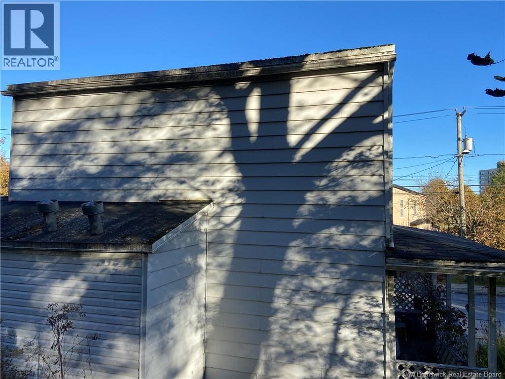 11 Rope Walk Road, photo 38