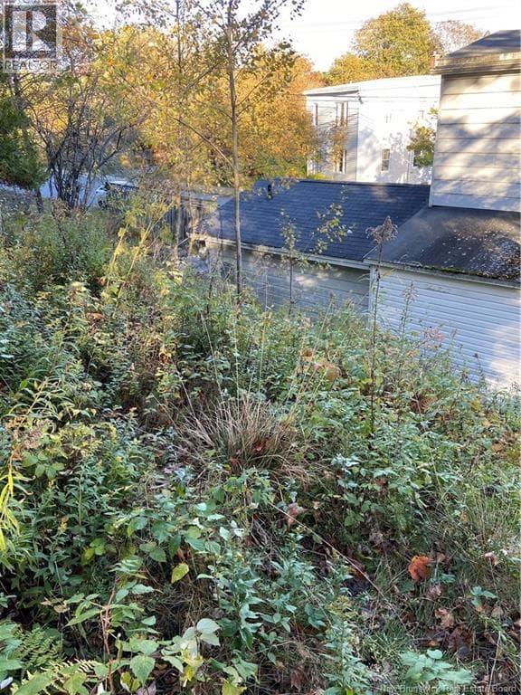 11 Rope Walk Road, photo 39