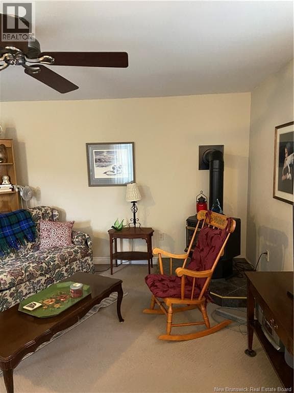 11 Rope Walk Road, photo 4