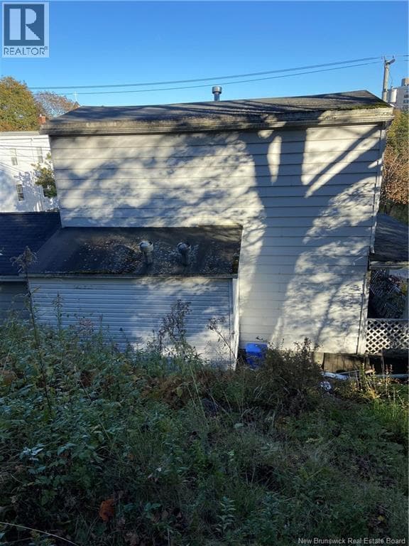 11 Rope Walk Road, photo 40