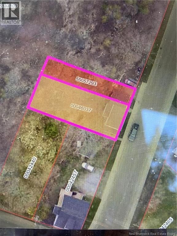 11 Rope Walk Road, photo 42