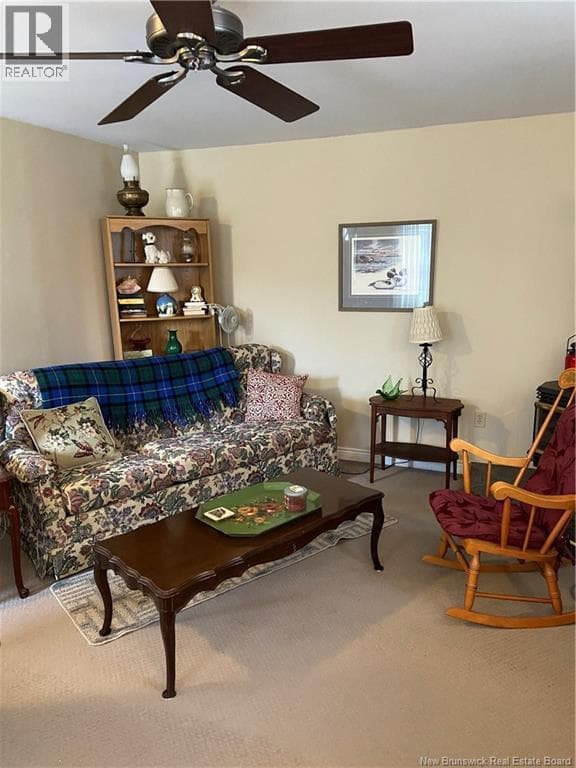 11 Rope Walk Road, photo 6