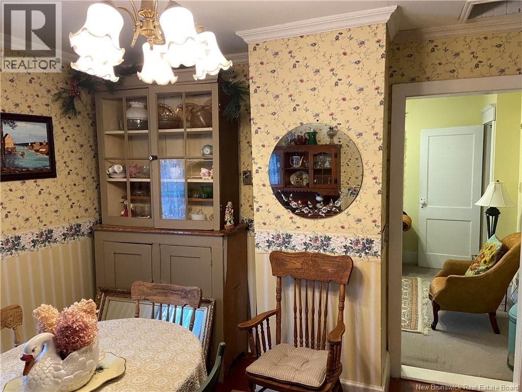 11 Rope Walk Road, photo 7