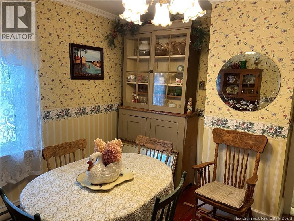 11 Rope Walk Road, photo 8