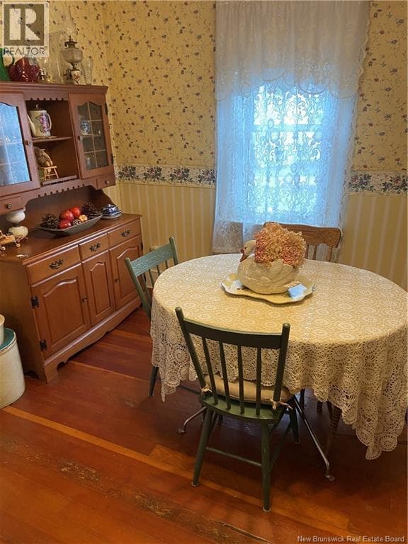 11 Rope Walk Road, photo 9