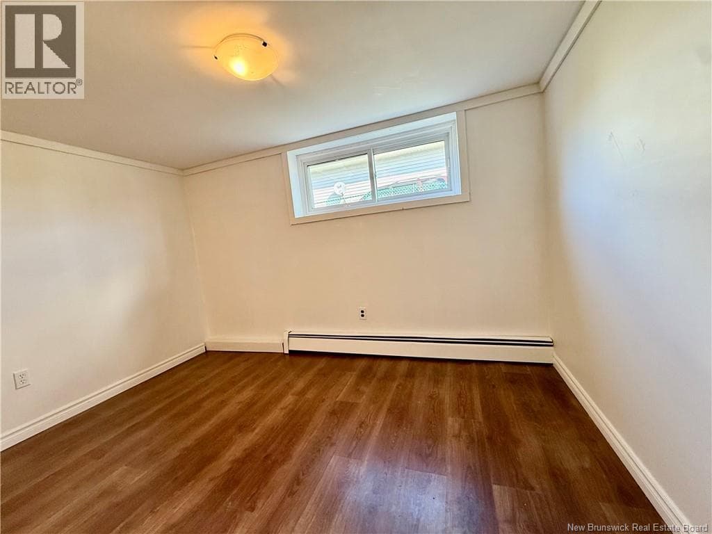 611 Bonita Avenue, photo 10
