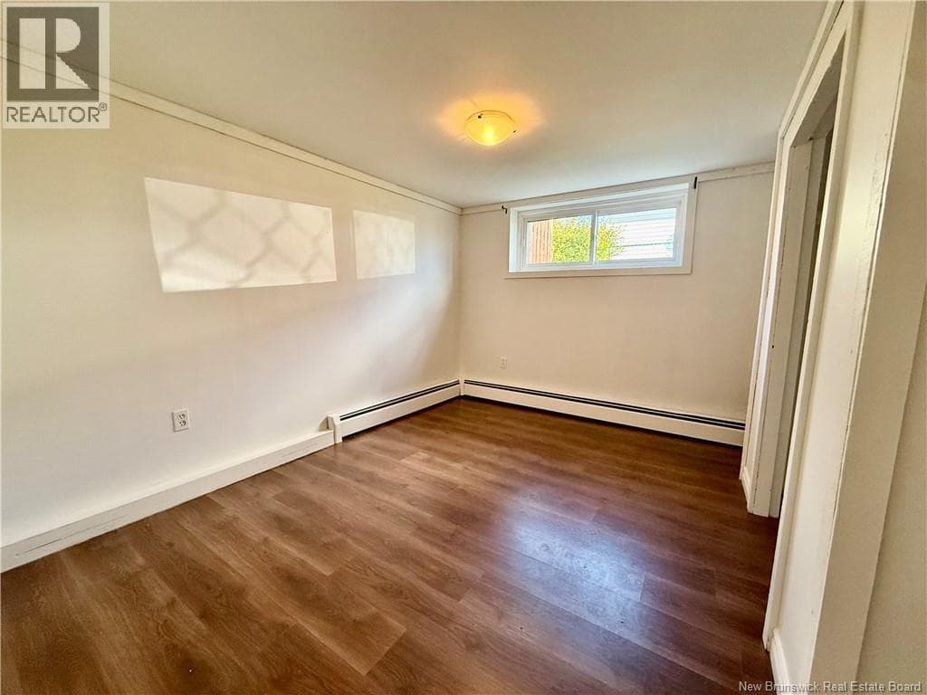 611 Bonita Avenue, photo 11