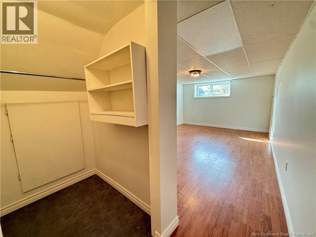 611 Bonita Avenue, photo 12
