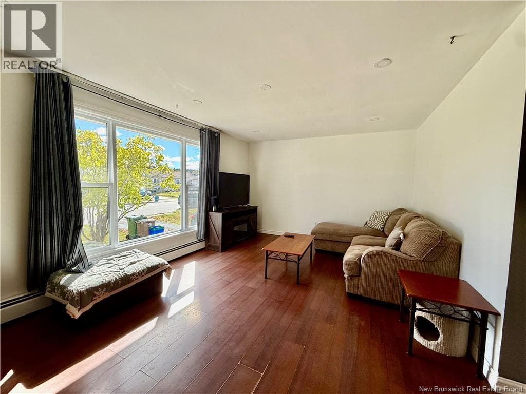 611 Bonita Avenue, photo 13