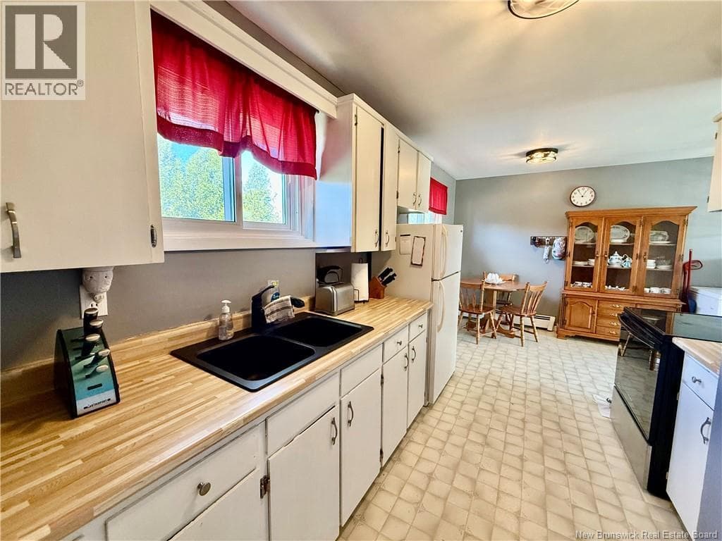 611 Bonita Avenue, photo 14
