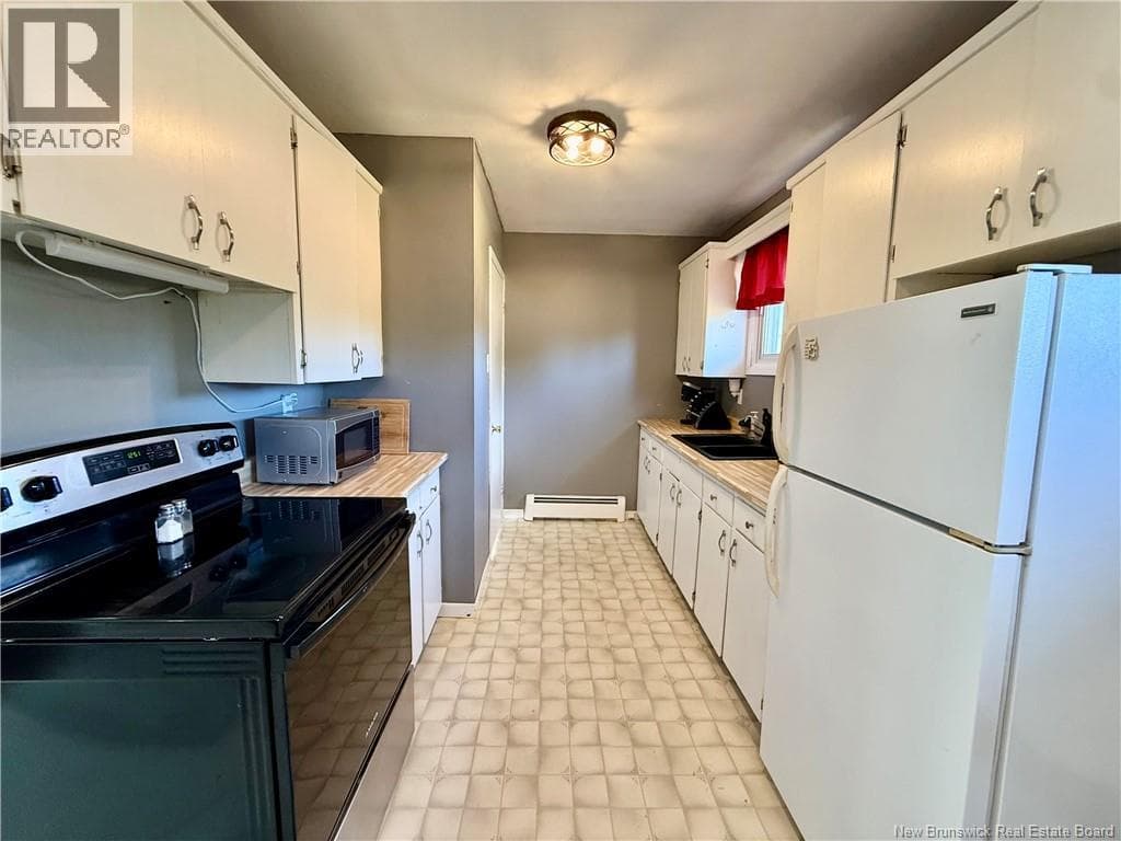 611 Bonita Avenue, photo 15