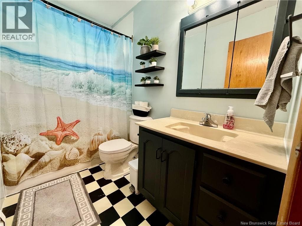 611 Bonita Avenue, photo 16