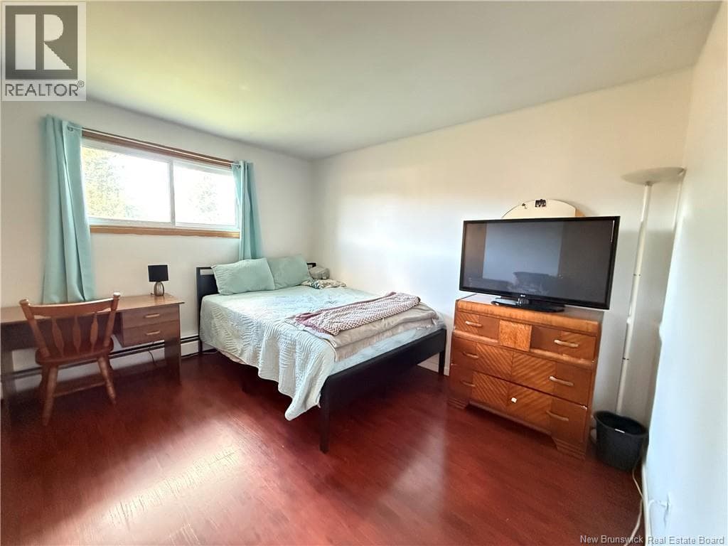 611 Bonita Avenue, photo 17
