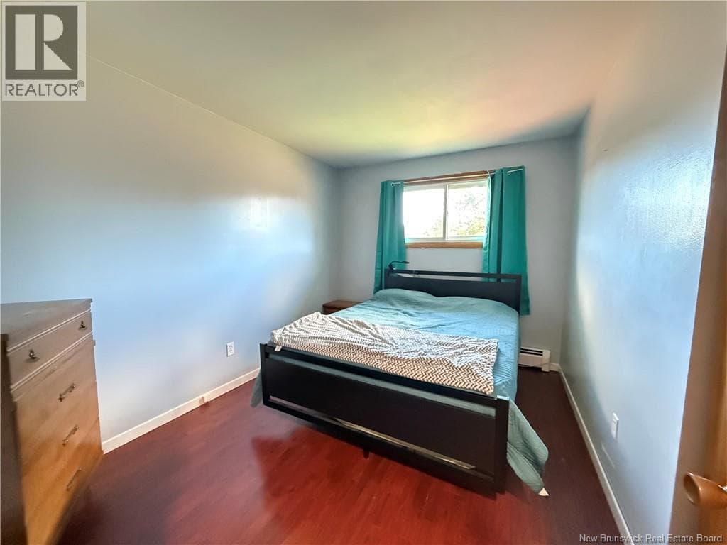 611 Bonita Avenue, photo 18