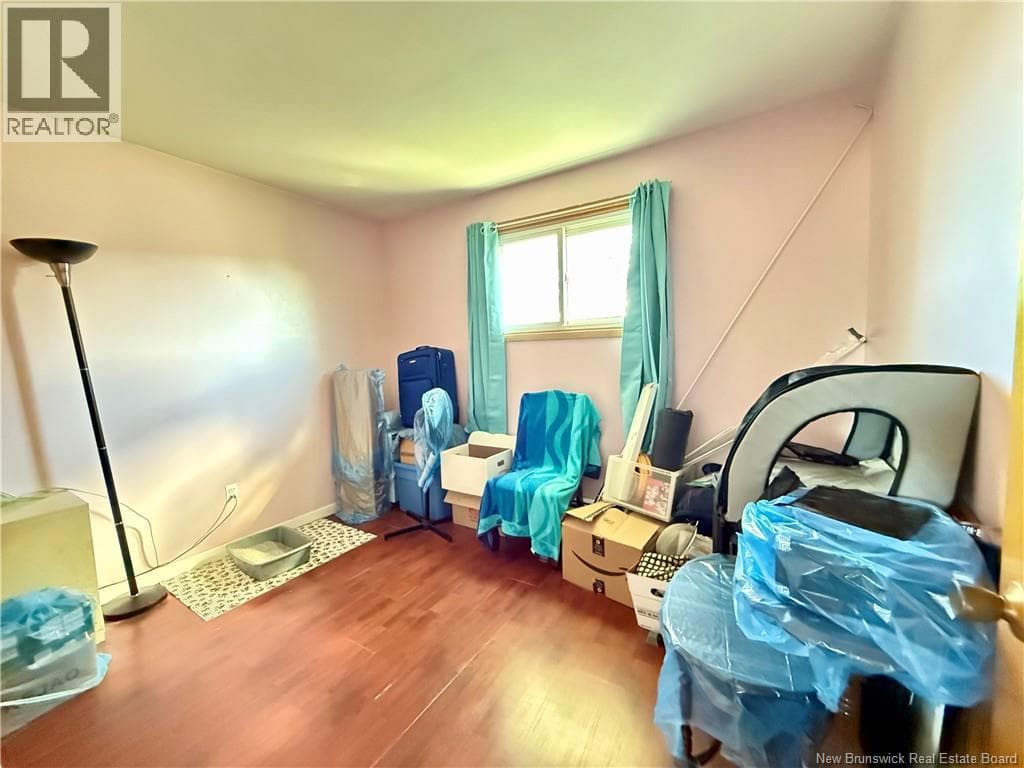 611 Bonita Avenue, photo 19