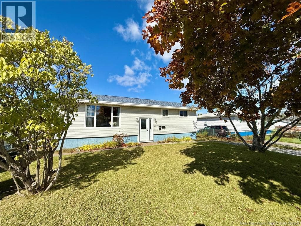 611 Bonita Avenue, photo 2