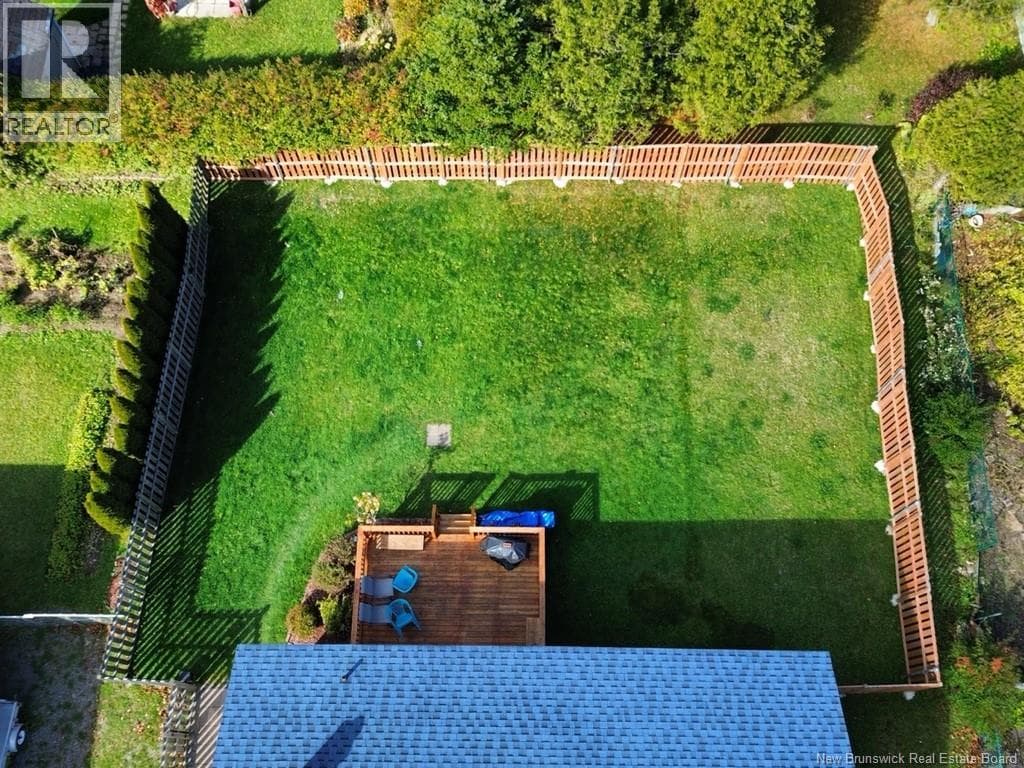 611 Bonita Avenue, photo 20