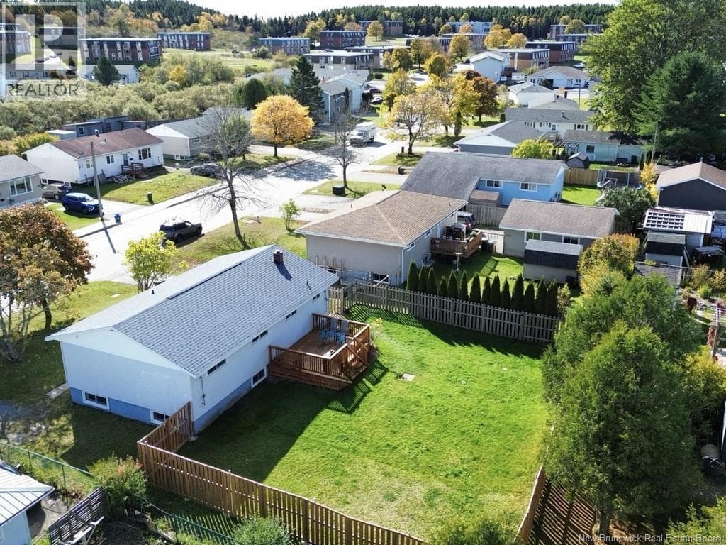 611 Bonita Avenue, photo 3