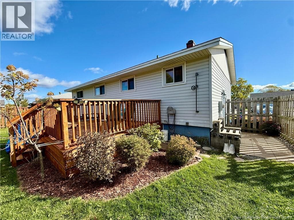 611 Bonita Avenue, photo 4