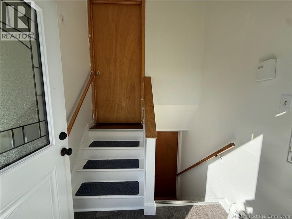 611 Bonita Avenue, photo 6