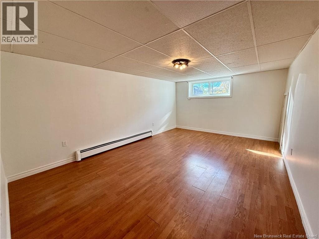 611 Bonita Avenue, photo 7