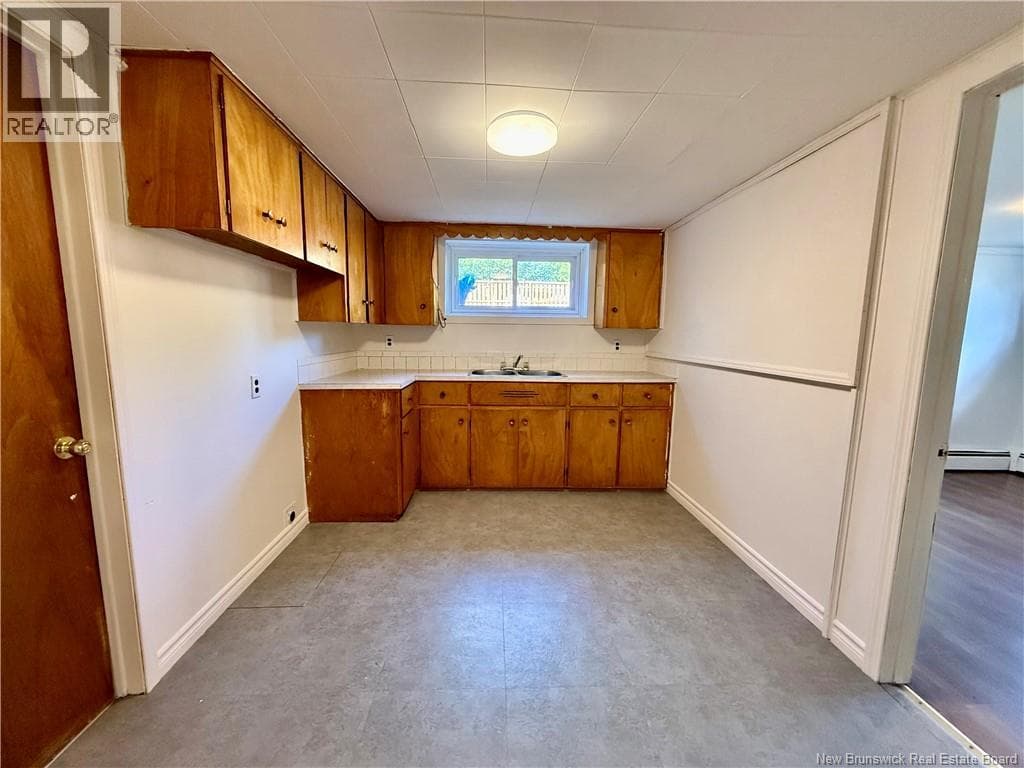 611 Bonita Avenue, photo 8