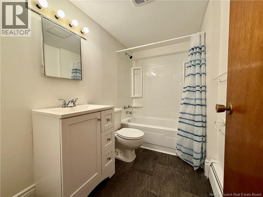 611 Bonita Avenue, photo 9