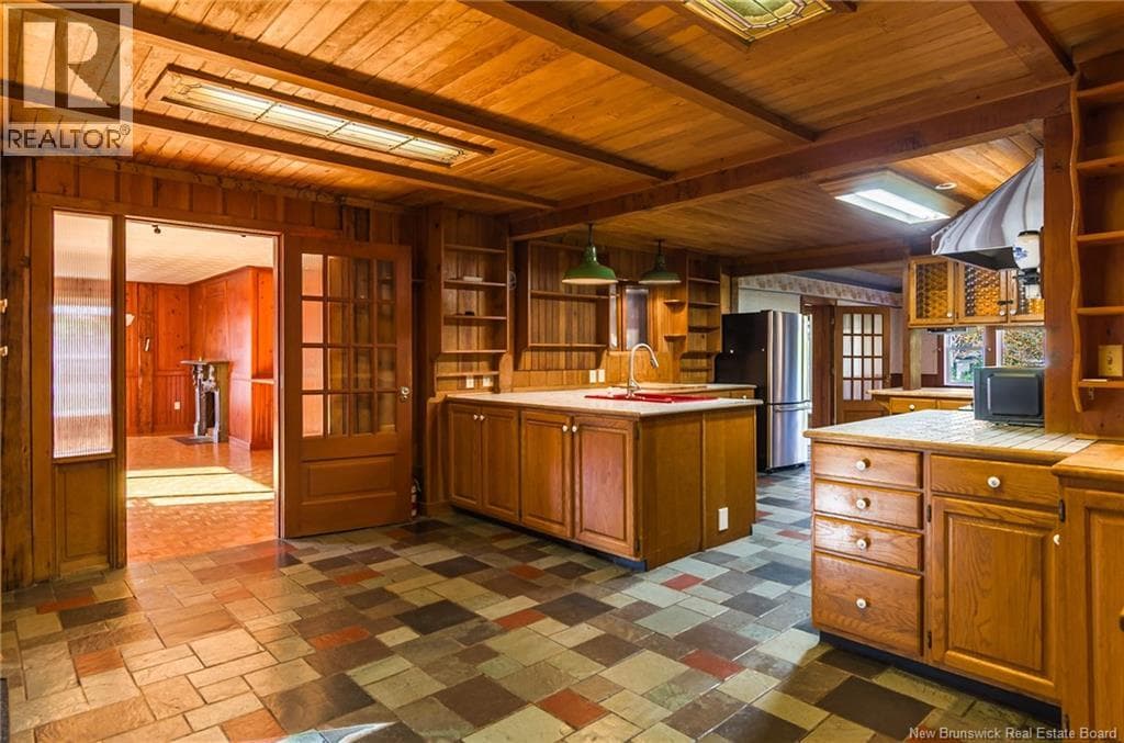 356 Hampton Road, photo 8