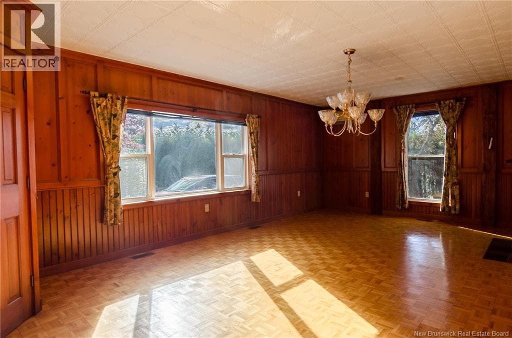 356 Hampton Road, photo 17