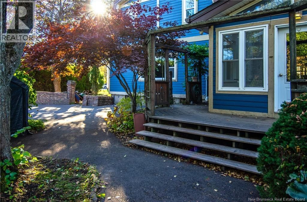 356 Hampton Road, photo 4