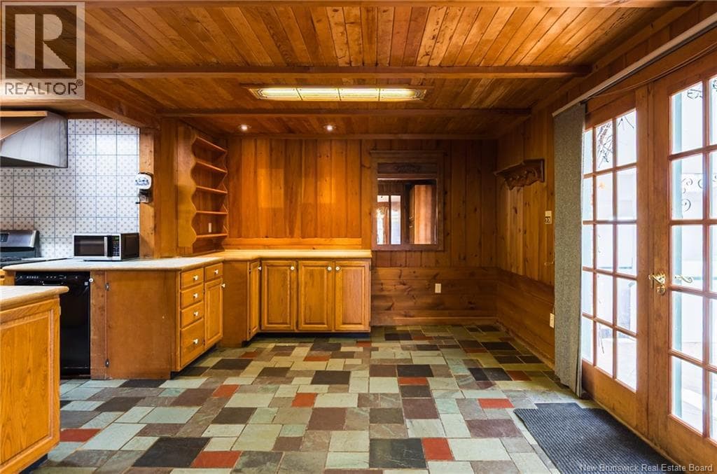 356 Hampton Road, photo 7