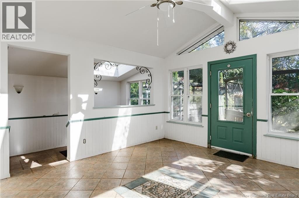 356 Hampton Road, photo 5