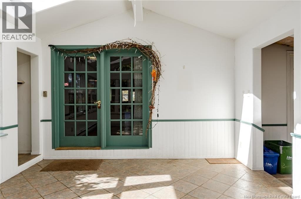 356 Hampton Road, photo 6