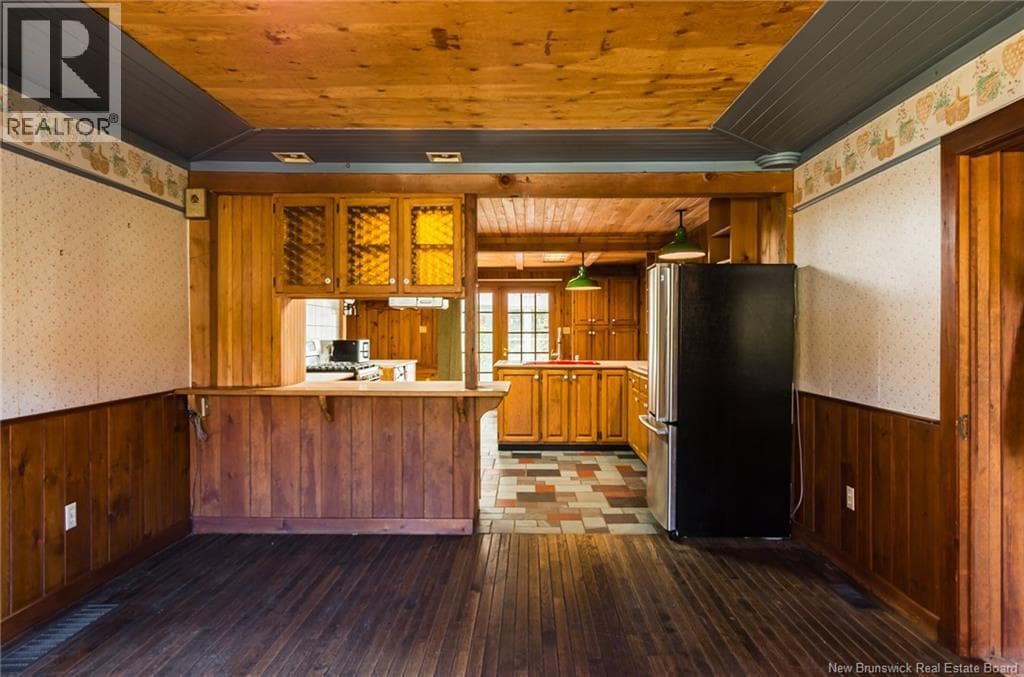 356 Hampton Road, photo 14