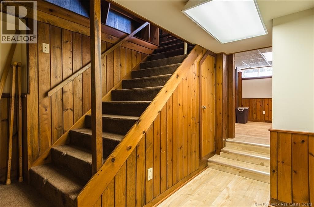 356 Hampton Road, photo 31